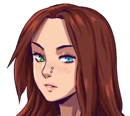 Hannah