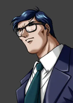 乾 宇賀之介