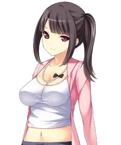刀斎 美春