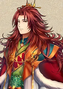 Meng Ran