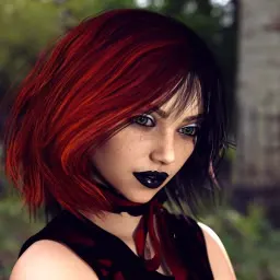 Cassie
