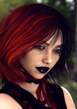 Cassie