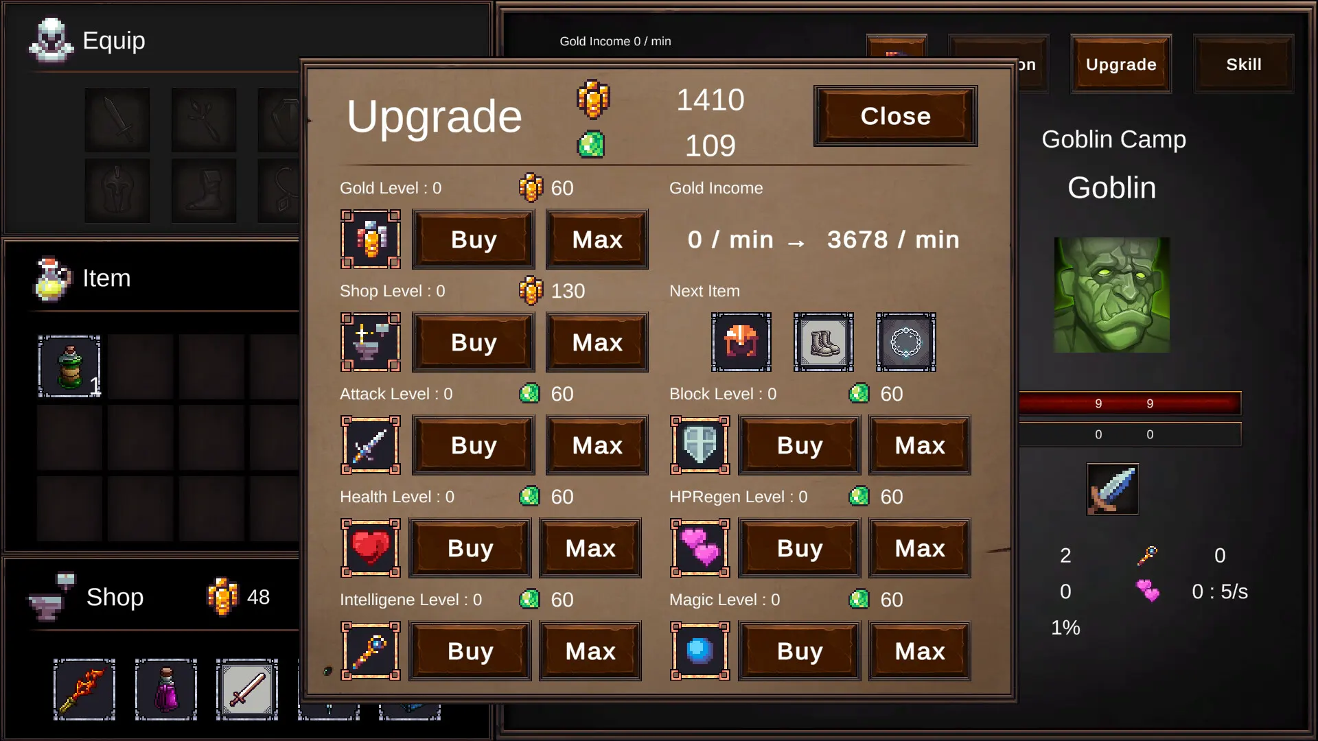 03333891