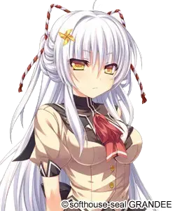 東條 一華