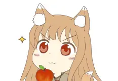 YoitsuHolo