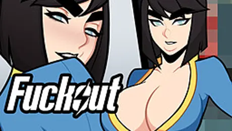 Fuckout