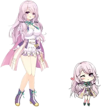 生駒美弦