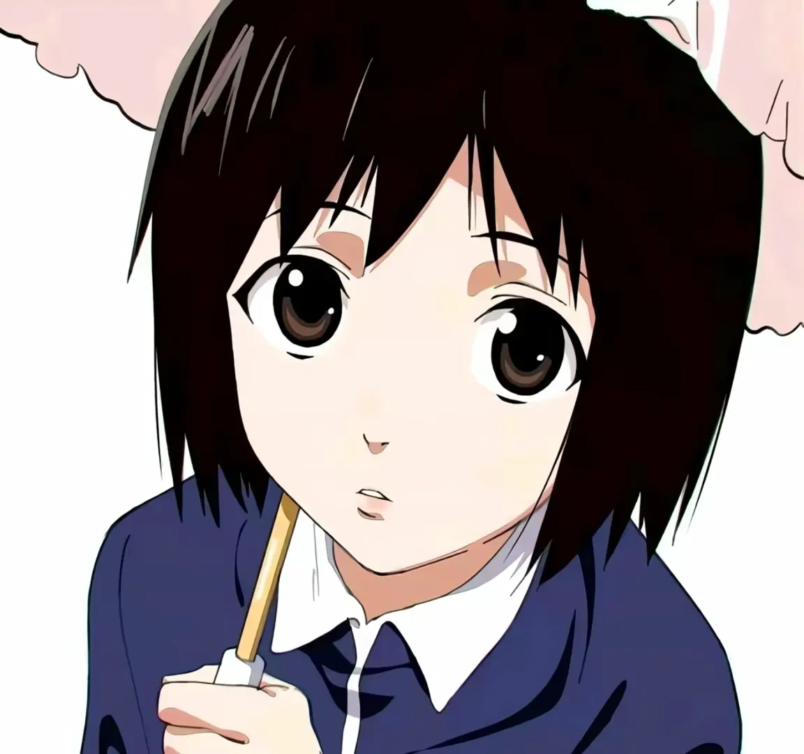 莫莫尔