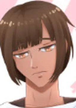 Kaelia