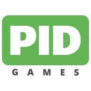 PID Games