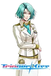 橘 明日香