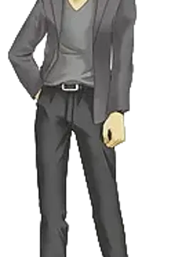 三枝 織