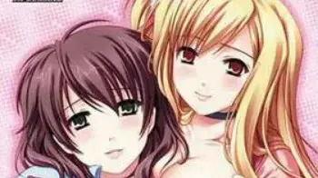 OPPAIライフ おはようからおやすみまで揉み吸い生活