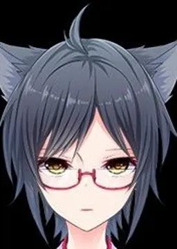 凌