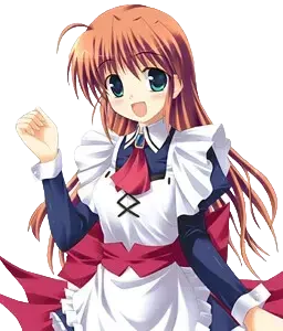 高宮 明日菜