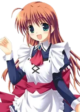 高宮 明日菜