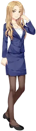 工藤 命