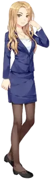工藤 命