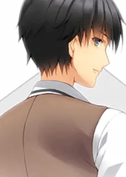 邱诚