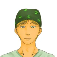 タク