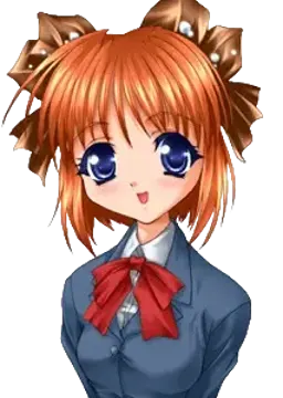 南条 もなか