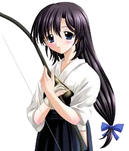 矢萩 早苗