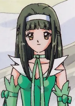 久野 月葉