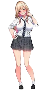 嶋本 妃美香