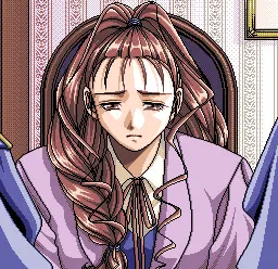桜木 英子