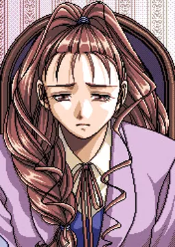 桜木 英子