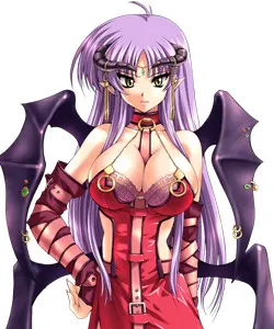 リーズ