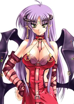 リーズ
