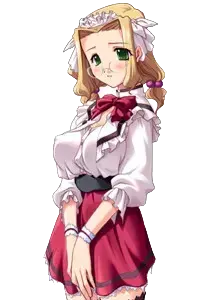 倉崎 柚子