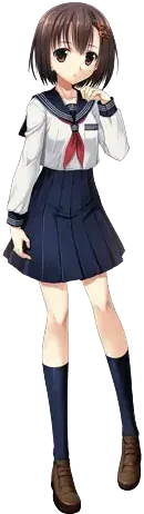 遠藤 弓姫