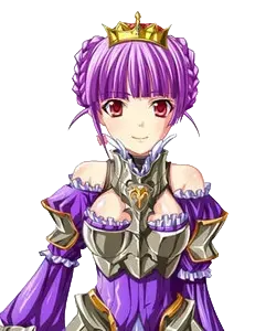 アニエス=アードベック=アウグストゥス