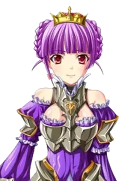 アニエス＝アードベック＝アウグストゥス