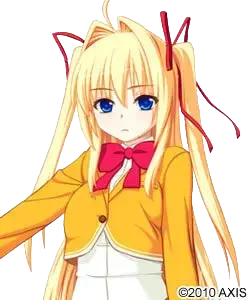 乙部爱良