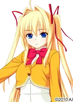 乙部あいら