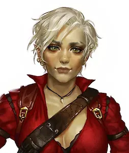 Glasha