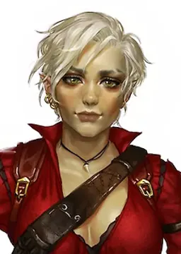 Glasha