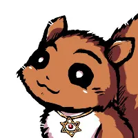 ももんが