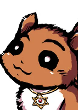 ももんが