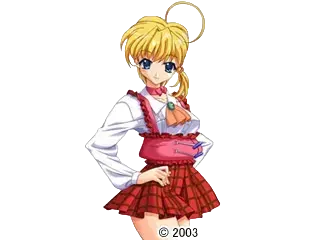 春崎立夏