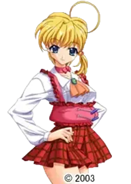 春崎立夏