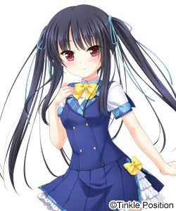妹口 やよい