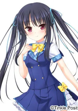妹口 やよい