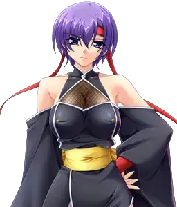 蛍