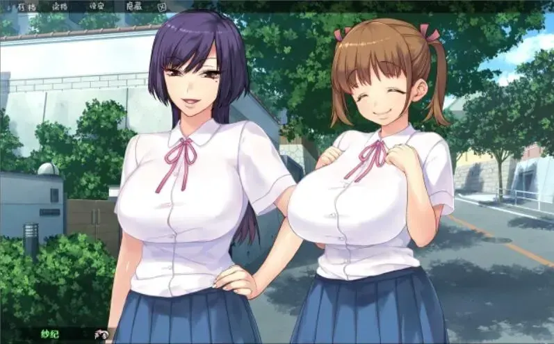 棉花糖☆妹妹☆魅魔