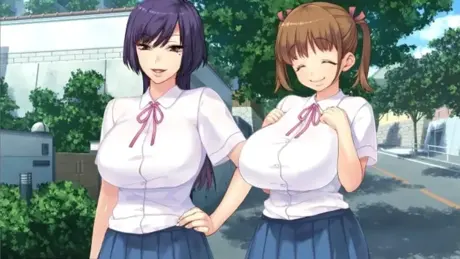 棉花糖☆妹妹☆魅魔
