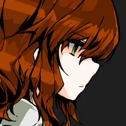 秋乃